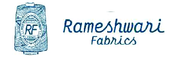 rameshwarifabrics.pizodigital.in